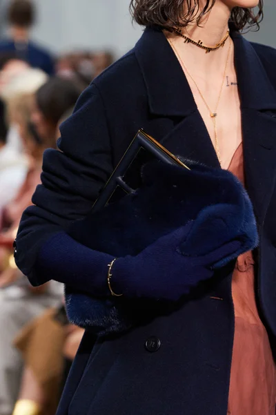 Look 96